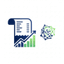 ExpenseLM logo