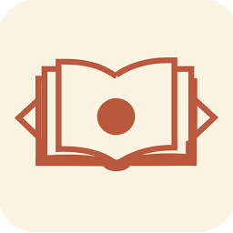 Expert Lens logo