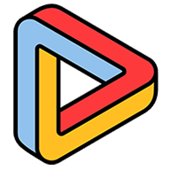 Explainium logo