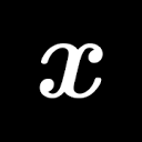 ExplainPaper logo
