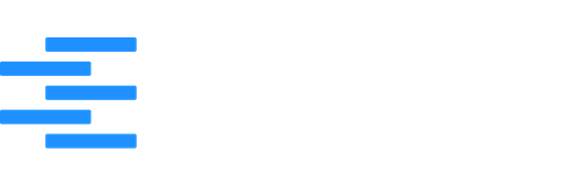 Explofi logo