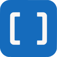 ExploreJobs.ai logo