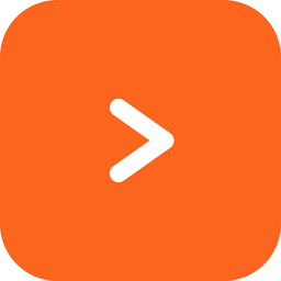 ExploreYC logo