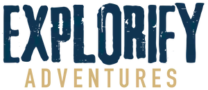 Explorify logo