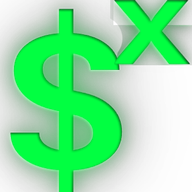 exployt logo