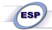 Exponent logo