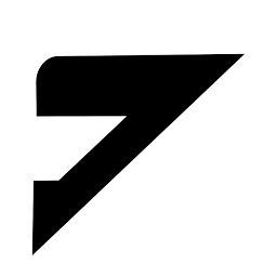ExportFolio logo