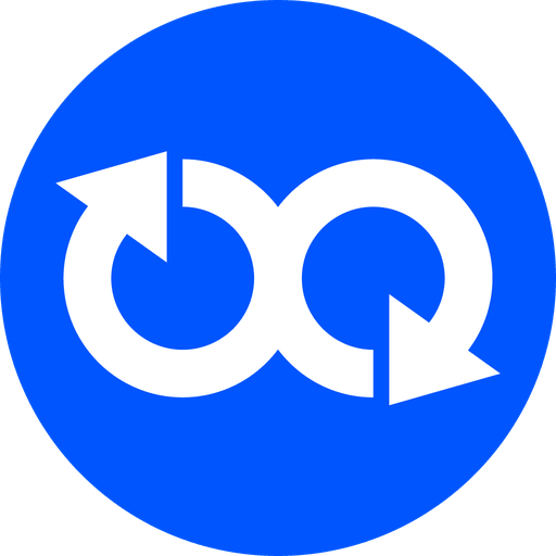 ExportTok logo