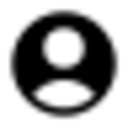 Expose logo