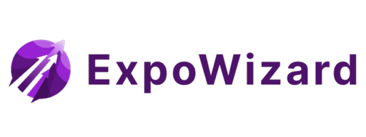 ExpoWizard logo