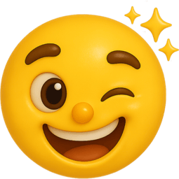 Expression Editor logo