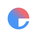 Exstats logo