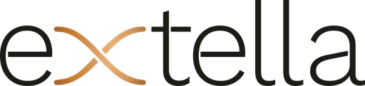 Extella.AI logo