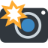 ExtendImage.AI logo