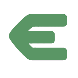 extendr logo