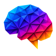 ExtraBrain logo