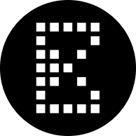 Extralt logo