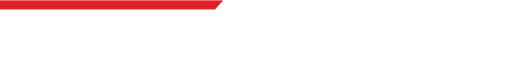 Extrapolate logo
