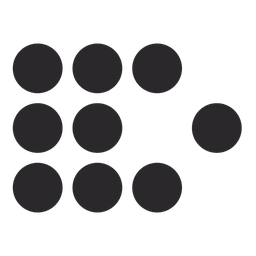 Extruct AI logo