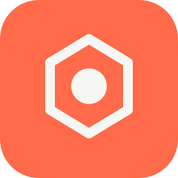 ExtWise logo