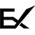 Exuber logo