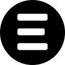 E.Y.E. by Expert Chase logo