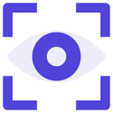 Eye Shape AI logo