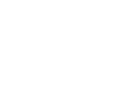 Eye Shape logo