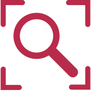 EyeMatch logo