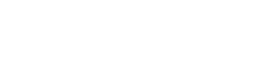 Eyer Ai logo