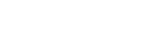 Eyrene logo