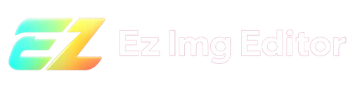 EZ Img Editor logo