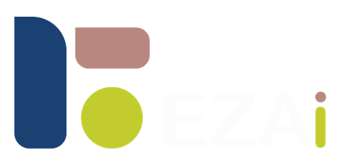Ezai AI logo
