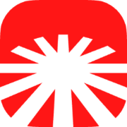 EZClaw logo