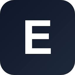 EZCV logo