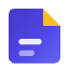 EZdoc logo