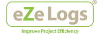 Ezelogs AI logo