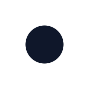 Eziclip logo
