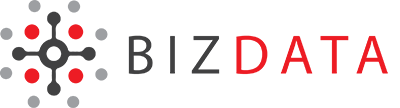 eZintegrations.ai logo