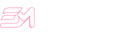 EzMaker AI logo