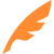 Ezsales AI logo