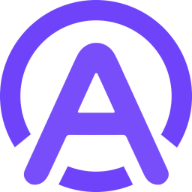 EZsite AI logo
