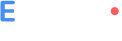 EZSync logo