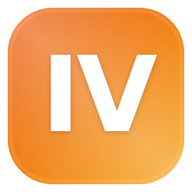 FAANG Mock Coding Interviews logo