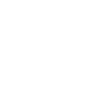 Fabled AI logo