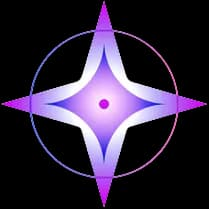 FableSense AI logo