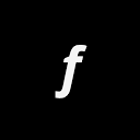 Fabraix logo
