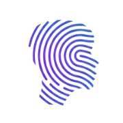 Face Privacy logo