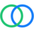 Face Search logo
