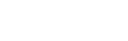 Facedo logo